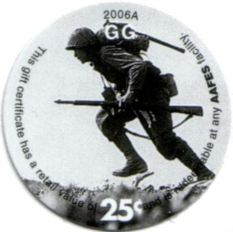 Soldier