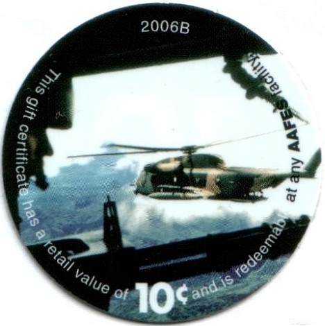 Helicopter