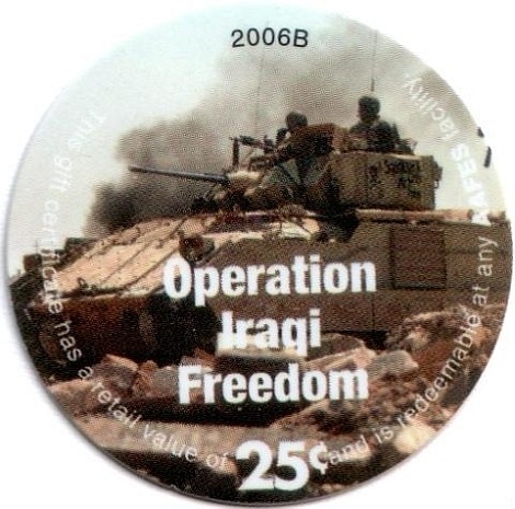 Bradley fighting  vehicle