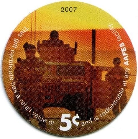 Soldiers, armored  vehicle