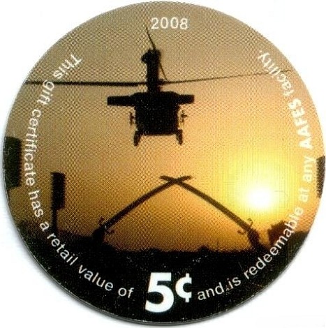 Helicopter, Swords of  Khadesia monument, Baghdad