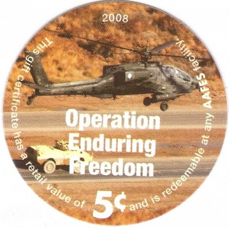 Helicopter, light  attack vehicle
