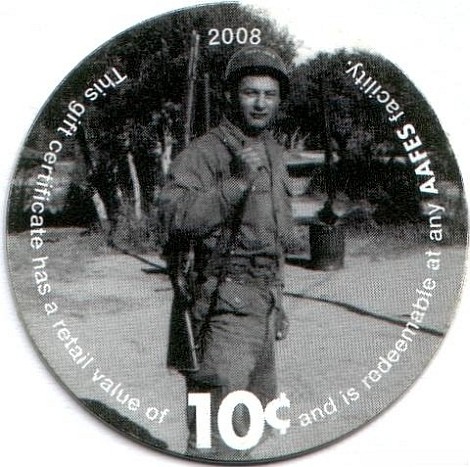 Soldier