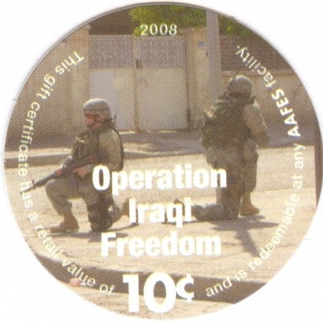 Soldiers