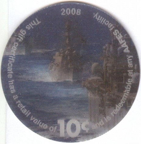 Navy fleet