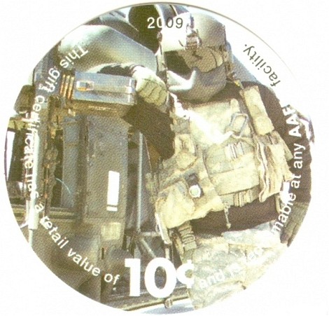 Paratrooper,  helicopter