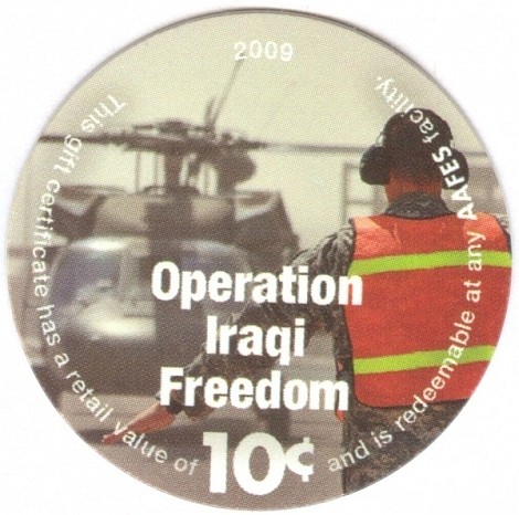 Helicopter, soldier