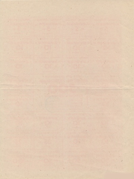 P-NL