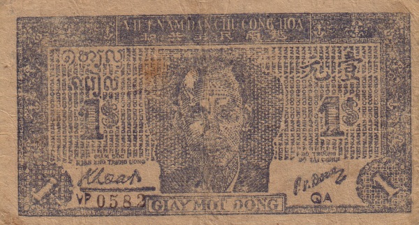 1 Ðồng