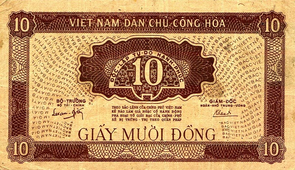  Ho Chi Minh, soldier,  worker