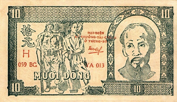  Ho Chi Minh, soldier,  worker