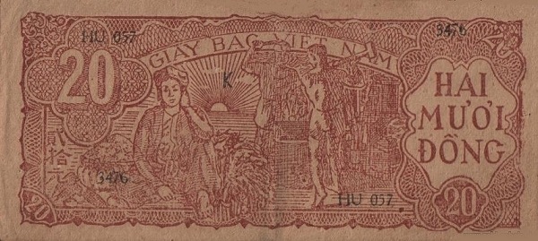   Woman,  blacksmiths