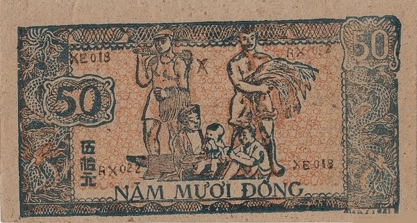  Worker, peasant,  children