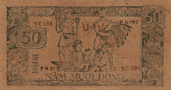  Worker, peasant,  children