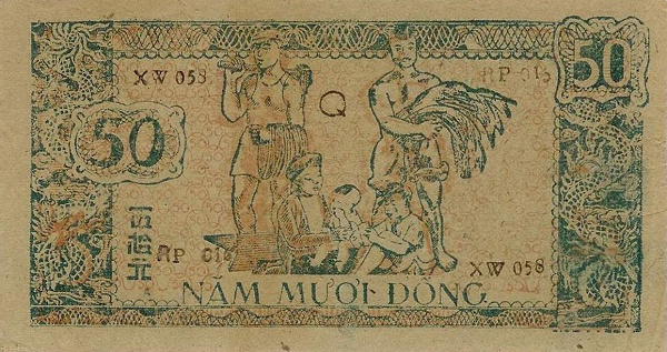  Worker, peasant,  children