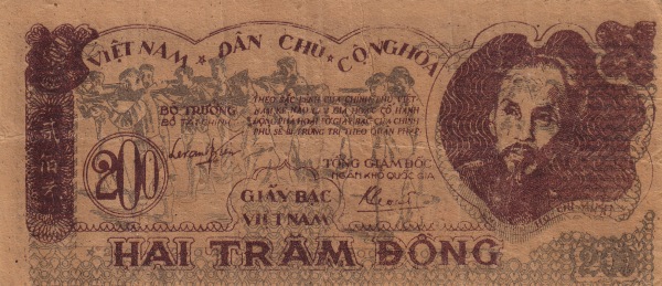  Ho Chi Minh,  soldiers