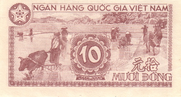  Rice harvest