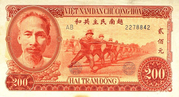  Ho Chi Minh,  soldiers