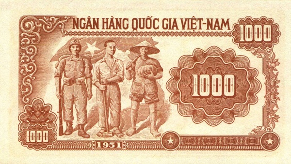  Soldier, worker,  peasant