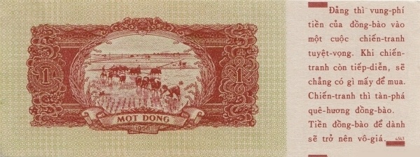  Rice planting