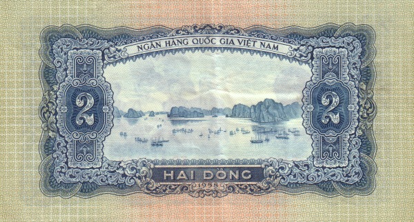  Fai Tsi Long  Archipelago