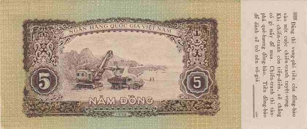  Hong Gay open  pit mining