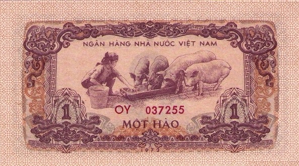  Peasant girl, pigs