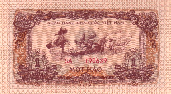  Peasant girl, pigs