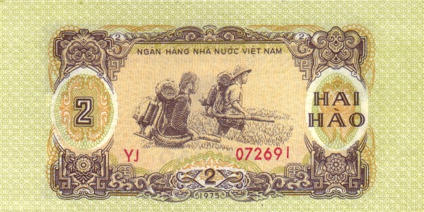 Spraying rice  field