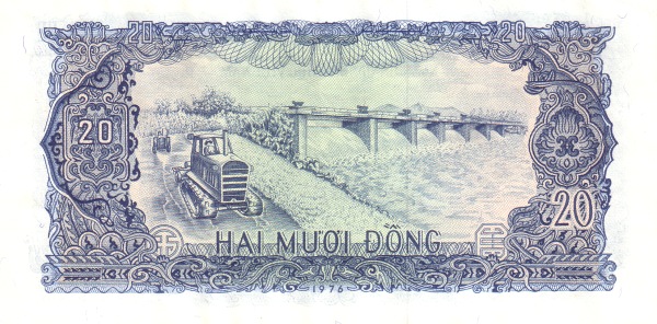  Tractors,  hydroelectric dam