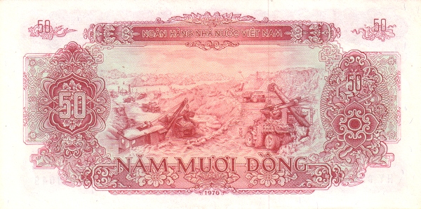  Hong Gay open  pit mining
