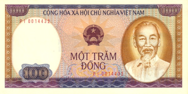  Ho Chi Minh