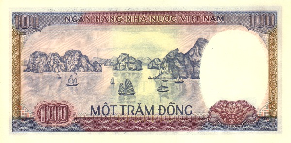 Fai Tsi Long  Archipelago