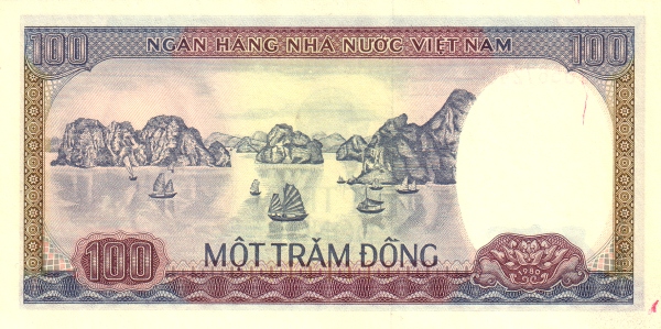  Fai Tsi Long  Archipelago
