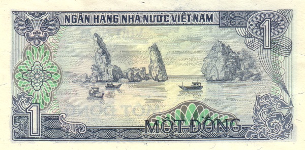  Fai Tsi Long  Archipelago