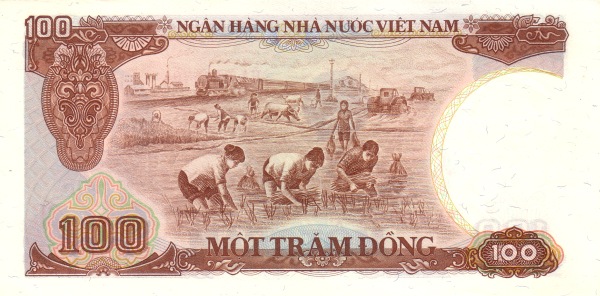  Rice planting