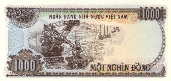  Hong Gay open  pit mining
