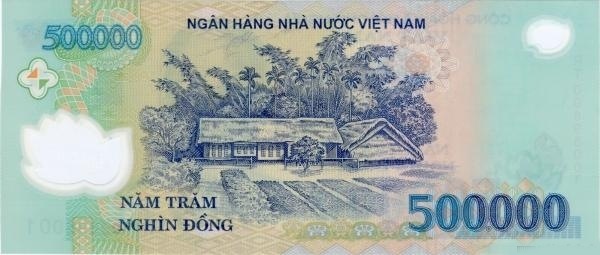  Ho Chi Minh's  birthplace in Kiem Lin (Nghean Province)