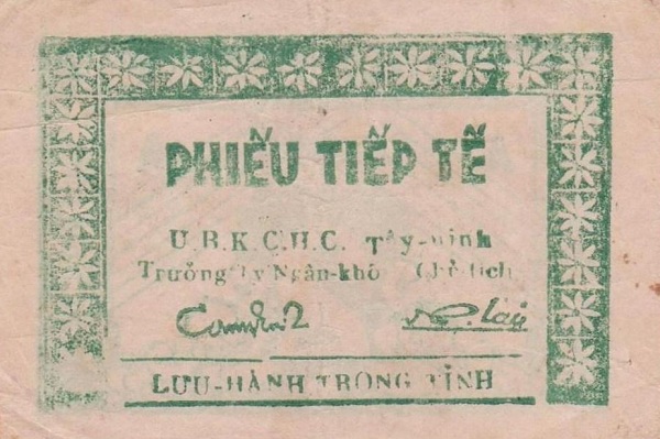 P-R NL