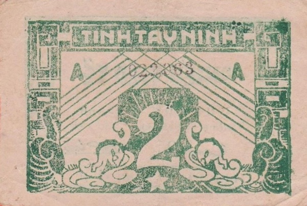 P-R NL