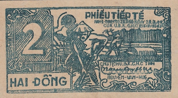 P-R NL