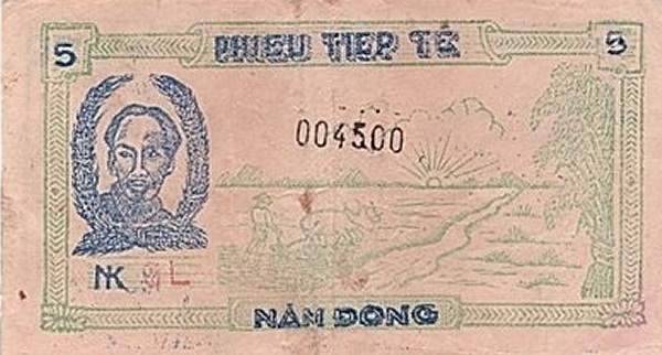 P-R 10A