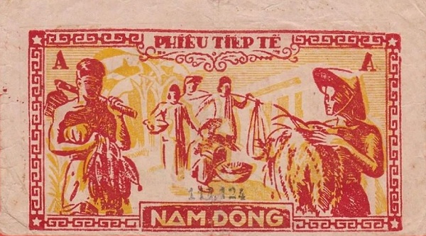 P-R NL