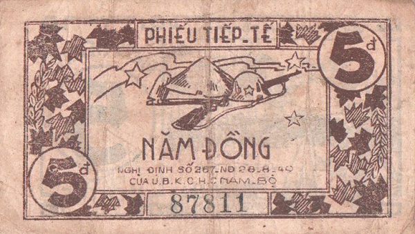 P-R NL