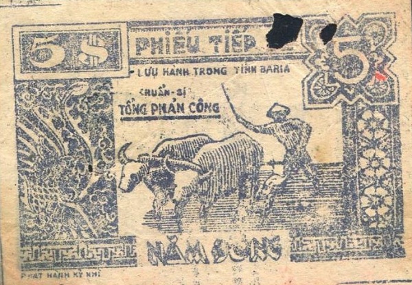 P-R NL