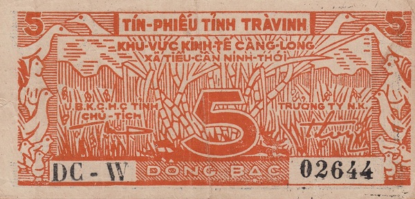 P-R NL