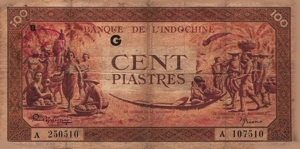  Market
