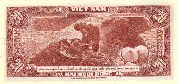  Threshing grain