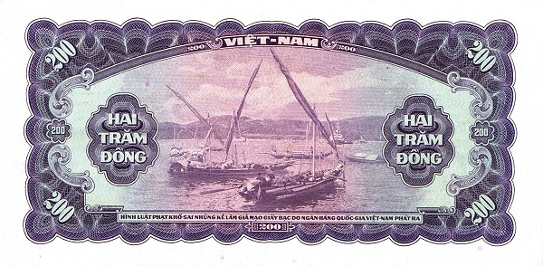  Boats