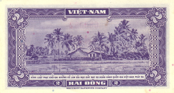 Huts